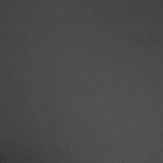 Einfarbiger Mikrofaserstoff Micra, anthrazit Garantierte Lieferung