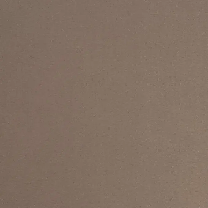 Gleich Bestellen Mikrofaserstoff einfarbig Taupe