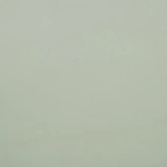 Baumwollpopeline Uni Minzgrün 145cm Breite Gratis Versand