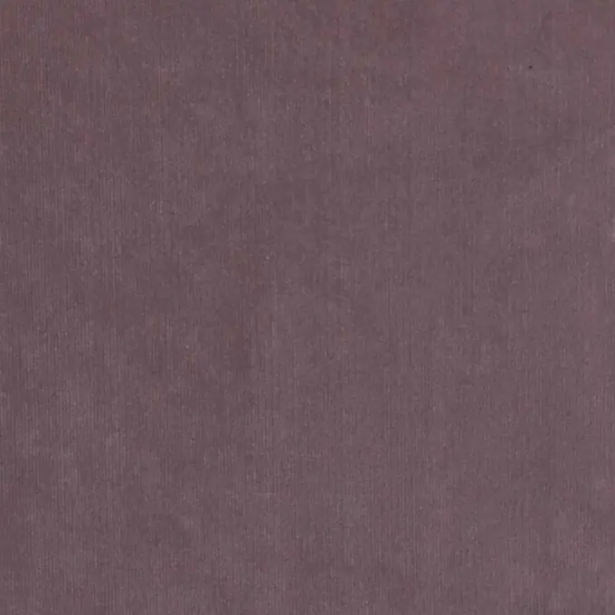 Feincord Mila parma Neu Im Sortiment