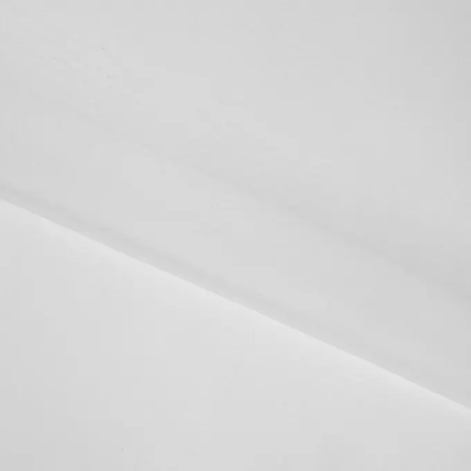 Seidenschleier Ecru Markenprodukt