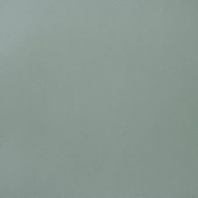Jetzt Kaufen Gabardine-Stoff Grün