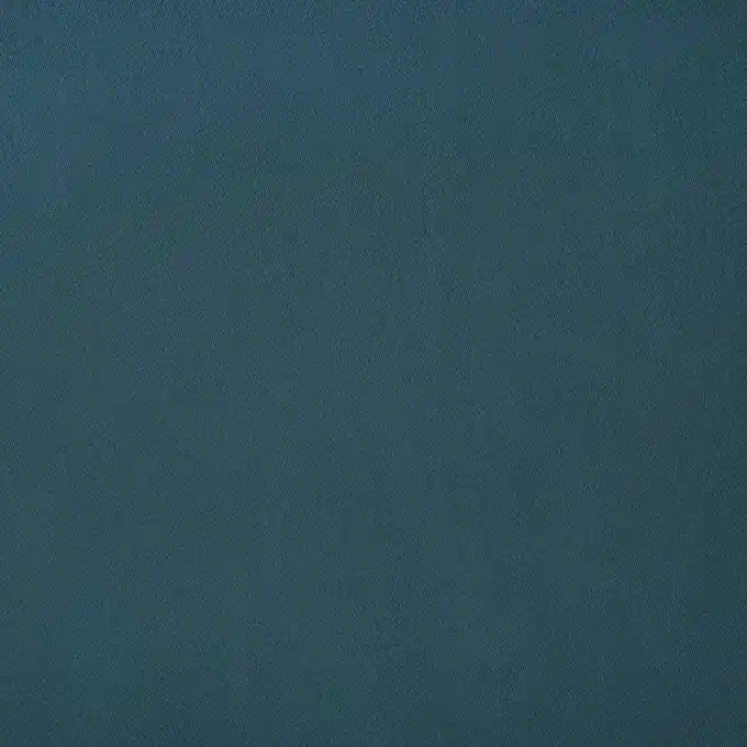 Großhandel Gabardine-Stoff Entenblau