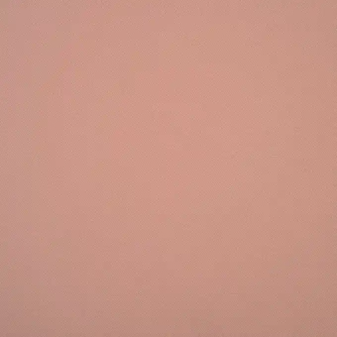 Gabardine-Stoff Rosa Wochenendangebot