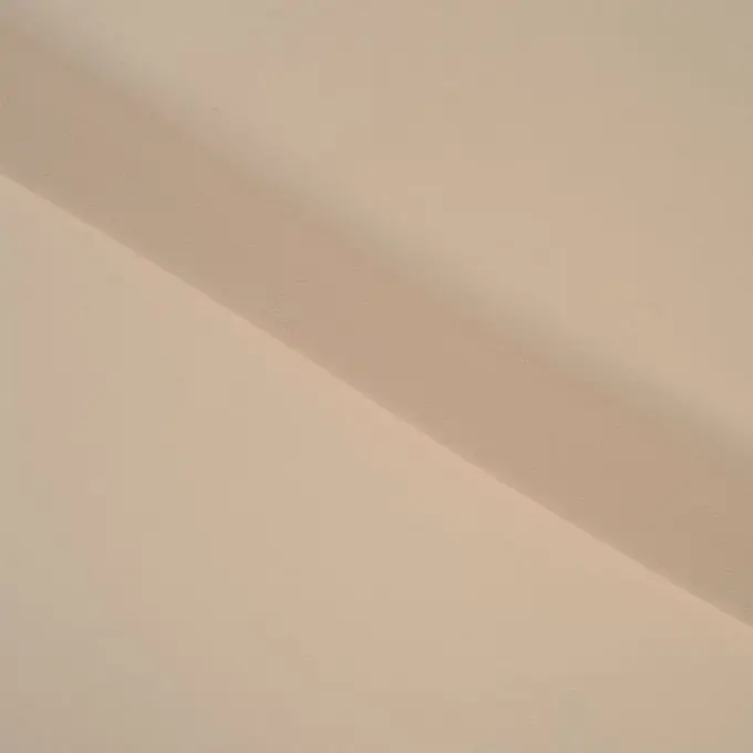 Dicke Chiffon rosa nude Nur Heute