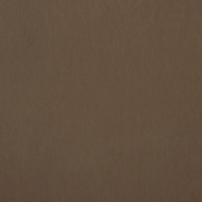 Khakifarbener einfarbiger Baumwolljersey Jetzt Kaufen