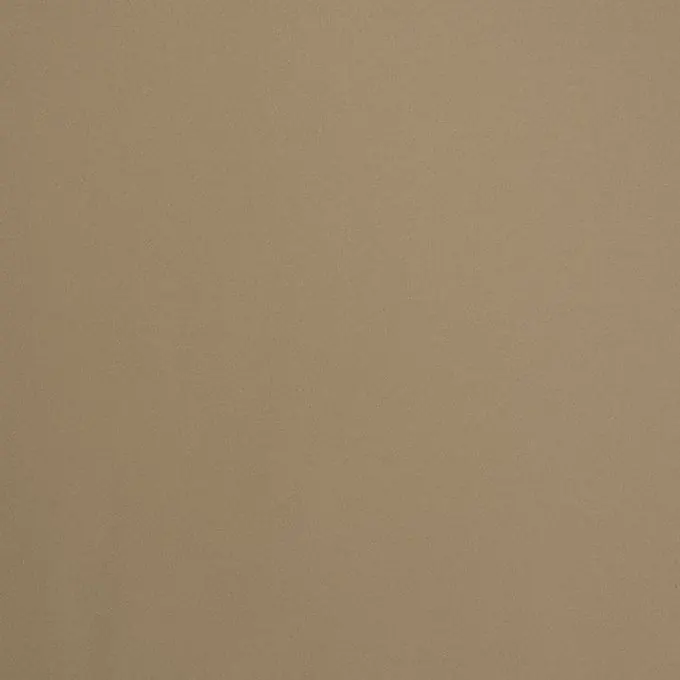 Crêpe, satiniert beige Meistverkauft