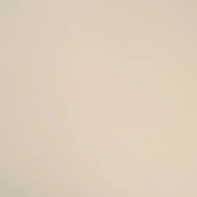 Elfenbein Satin-Crêpe Stoff 160 cm Breite Direkt Vom Hersteller