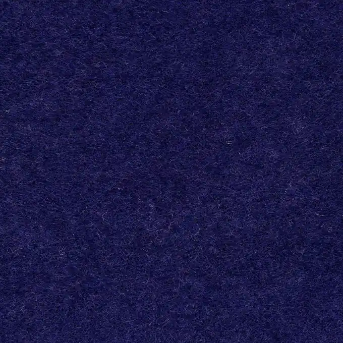 Violette Filzplatte 20×30 cm Feuille de feutrine Schnäppchen