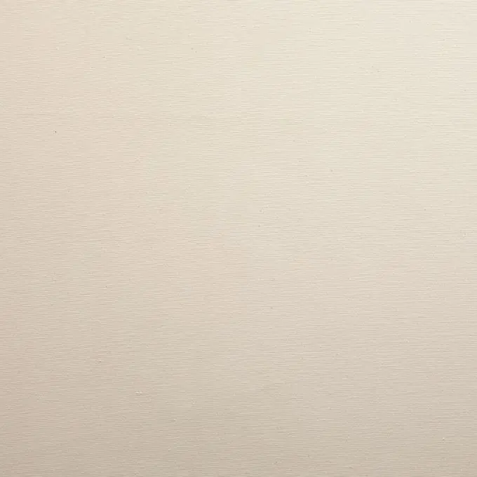 Outdoorstoff, einfarbig matt Top-Preis