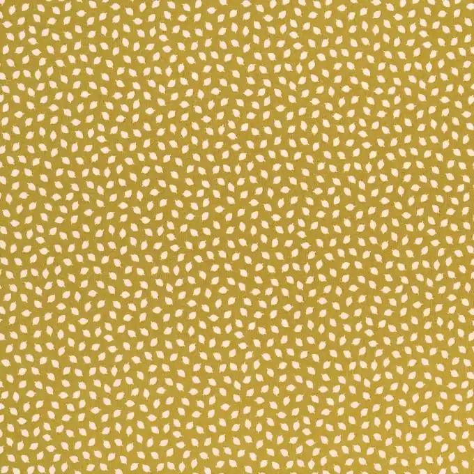 Markenware Popeline Baumwolle