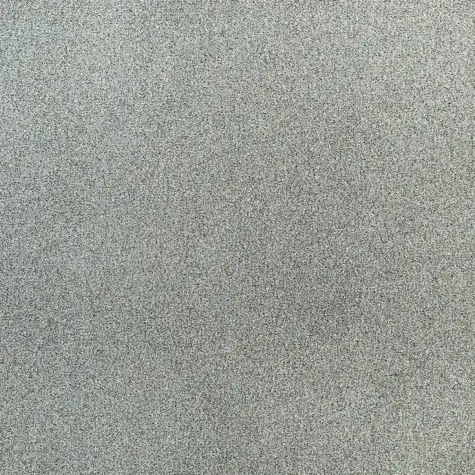 Schleierstoff silberfarben Exklusiv