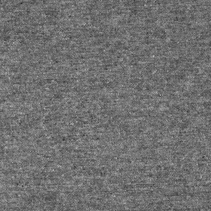 Schwarz-weiß gesprenkeltes Polyestergewebe Jetzt Bestellen