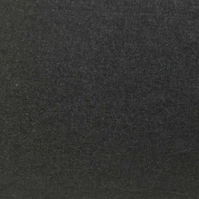 Flanellstoff Dunkelgrau 145 cm Breite Heißes Angebot