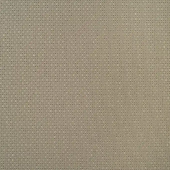 Im Trend Leichter Jacquardstoff beige relief