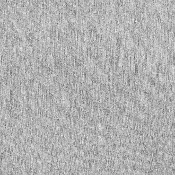 Original Silbernes Mesh-Gewebe 145 cm Breite