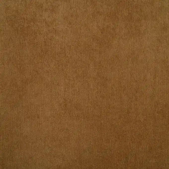 Kord Samtstoff Camel 148 cm Breite Angebot