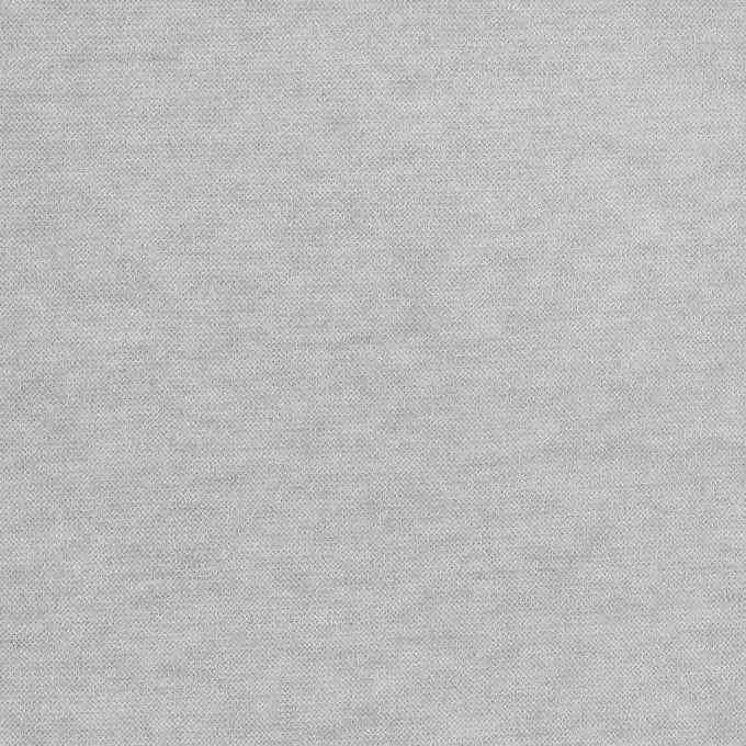 Beiger einfarbiger, leichter Strickstoff Jetzt Zugreifen