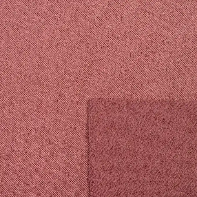 Original Stickstoff Streifen rosa