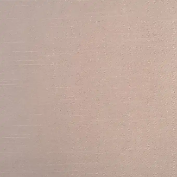 Doupion-Stoff, beige Top-Seller