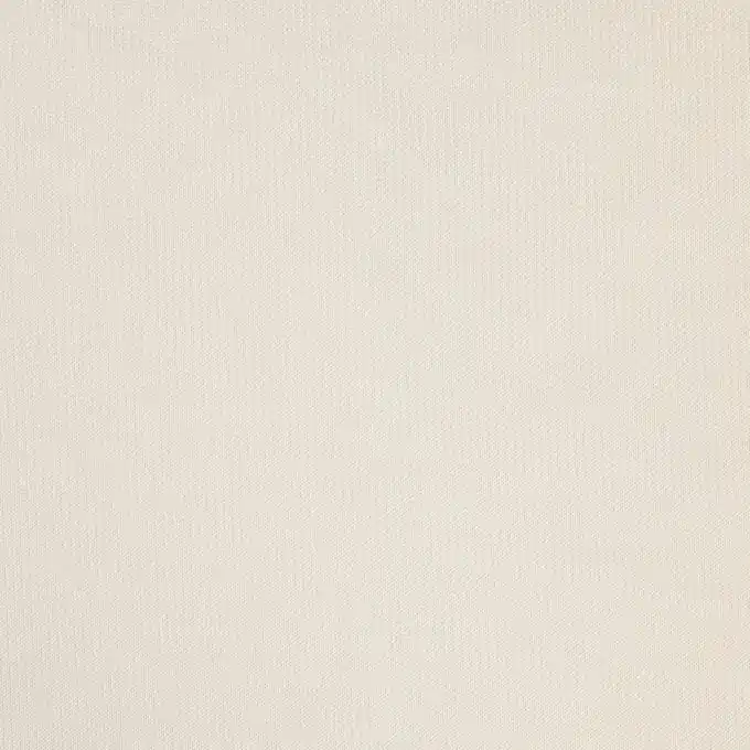 Strickstoff beschichtet extra breit Ecru Direktkauf