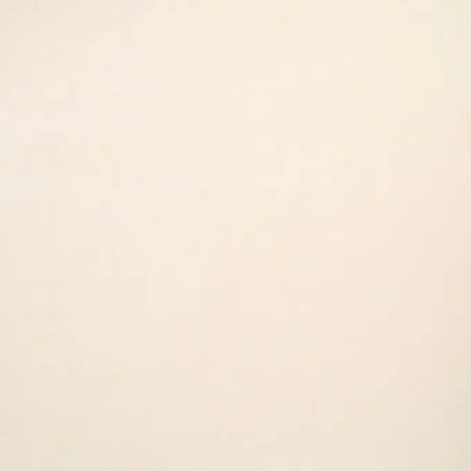 Beliebt Leinenstoff Uni Ecru 145 cm Breite