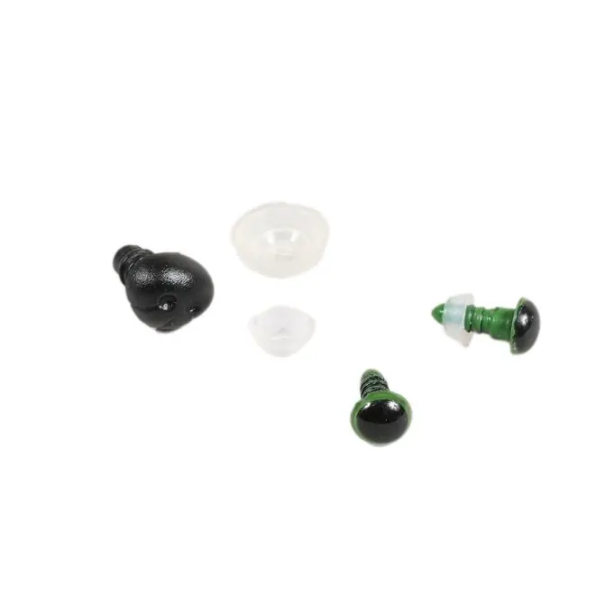 Sale Set 2 Augen & Nase