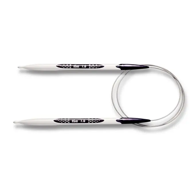 Beliebt Rundstricknadel Nr. 7