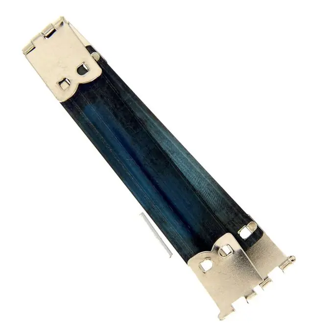 Schnappverschluss 9 mm Top-Preis