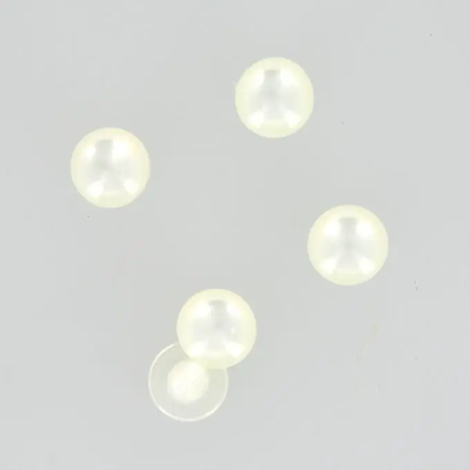 Kuppelknöpfe mit Stiel 14 mm Markenprodukt