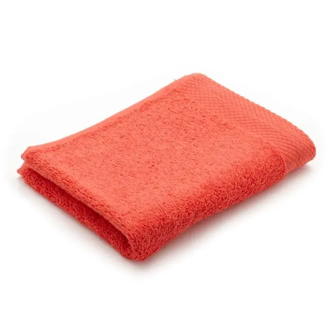 Gästehandtuch 30x40cm – Weiches Baumwollmaterial Sofort Bestellen