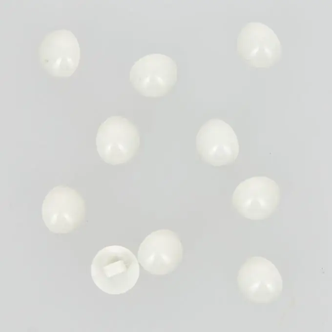 Direktkauf Kuppelknöpfe mit Stiel 11 mm