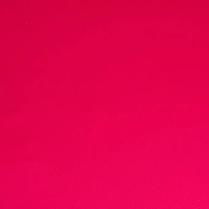 Geprüft Stoff Lycra in Fuchsia