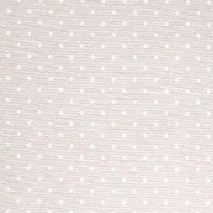 Im Trend Deko-und Vorhangsstoff Dot