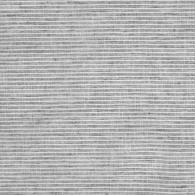 Baumwollstoff Leinen Streifen Letzte Chance