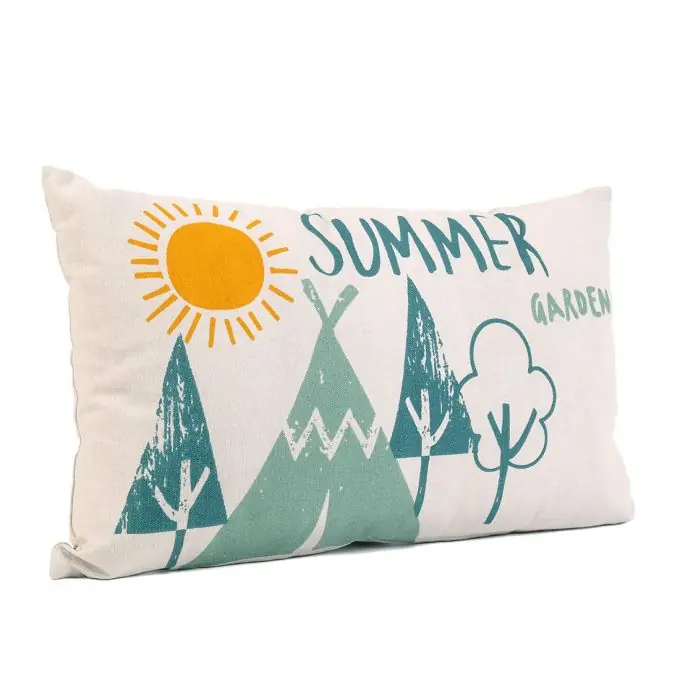 Direktkauf Kissen Summer