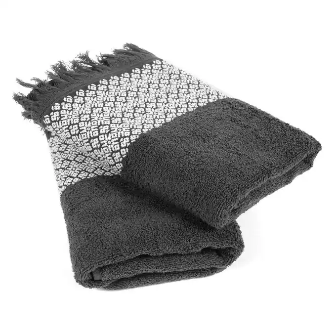 2er Set Handtücher Toscane Preisknaller