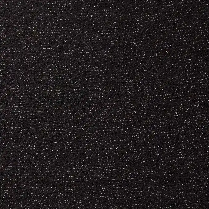 Glitzernder Mesh-Stoff 145cm Breite Exklusiv