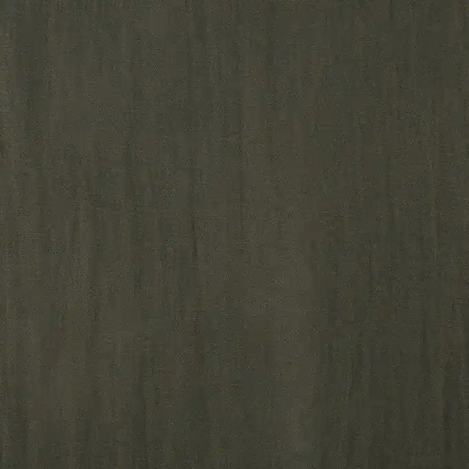 Viskosestoff knittereffekt khaki Kracherpreis