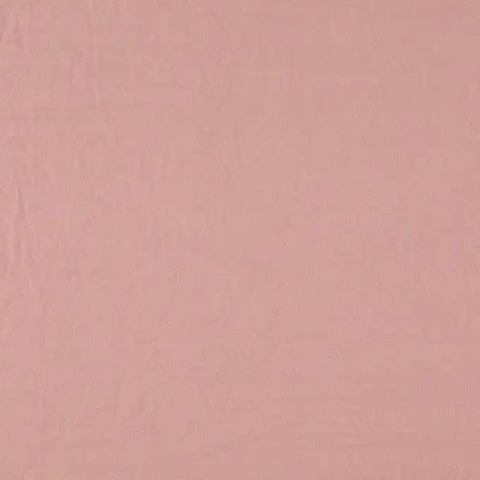 Sofort Bestellen Viskosestoff knittereffekt hellrosa