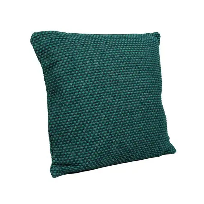 Abverkauf Kissen Erin 50x50cm grün