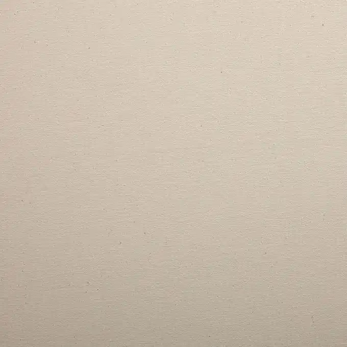 Liegestuhlstoff Ecru Im Trend