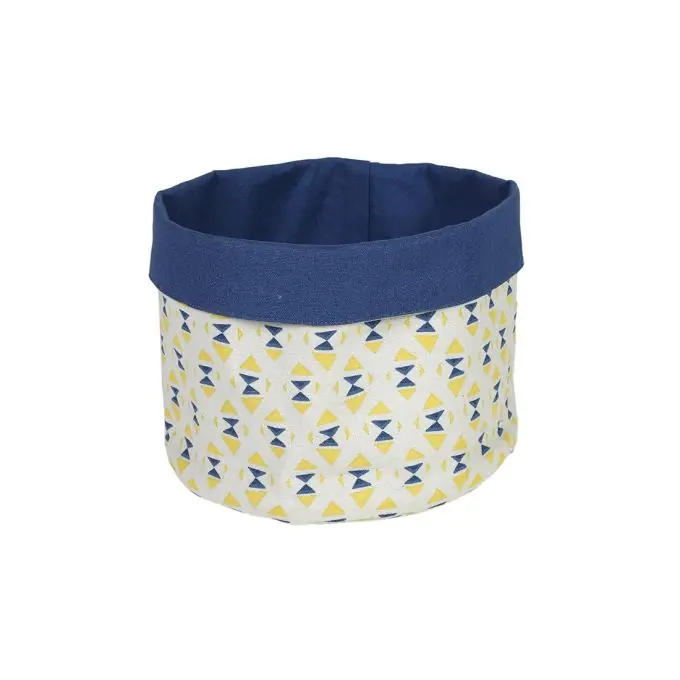 Korb Helsinki 19 x 19cm Neu Im Sortiment