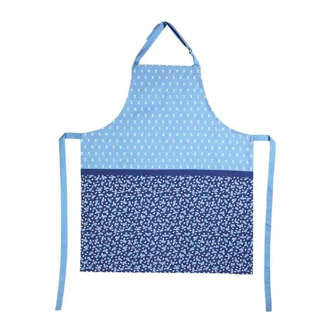 Preisknaller Schürze Helsinki