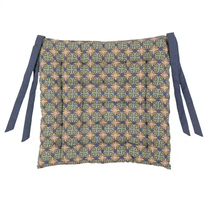 Heute Kaufen Stuhlkissen Karos