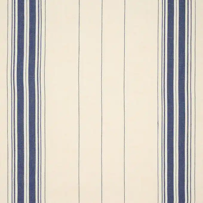 Gesterifter Geschirrtuchstoff Nur Heute