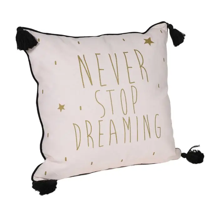 Kissen Fantaisie Sonderangebot