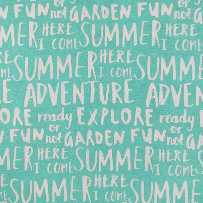 Lakenstoff Grün Sofort Bestellen