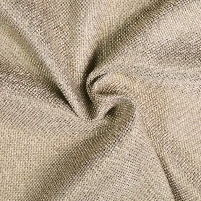 Barton-Verdunkelungsstoff aus Leinen Geld-Zurück-Garantie