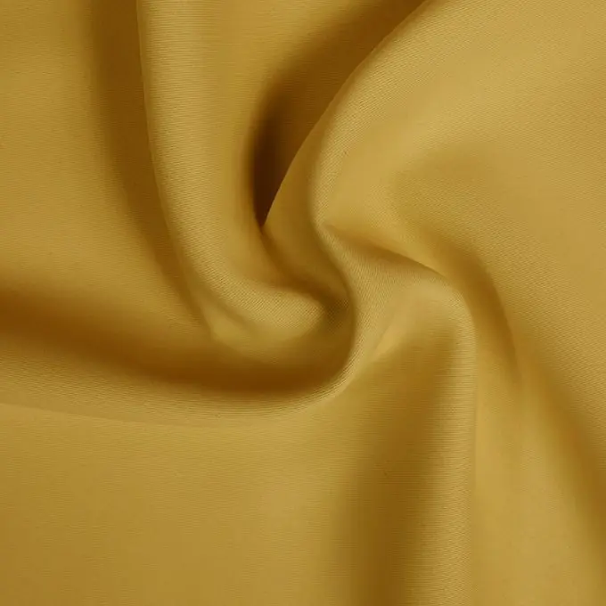 Verdunkelnder Stoff Top-Angebot